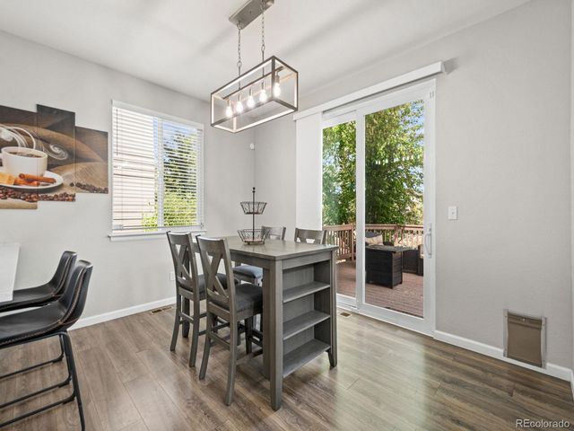 18099 E Orchard Place, Aurora, CO 80016