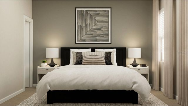 5511 NINA WAY, St Cloud, FL 34771