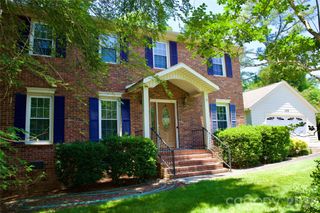 2998 Devonshire Drive, Rock Hill, SC 29732