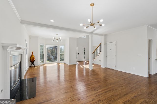 5055 Mallory Court, Suwanee, GA 30024