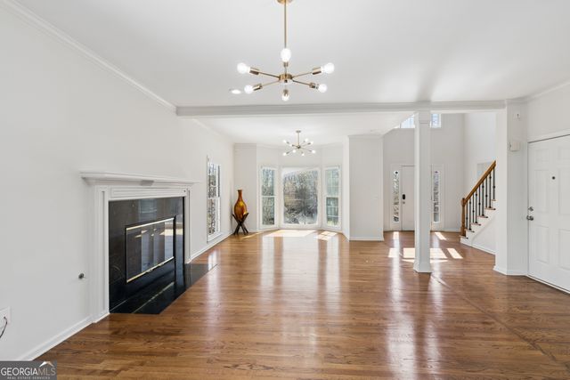 5055 Mallory Court, Suwanee, GA 30024