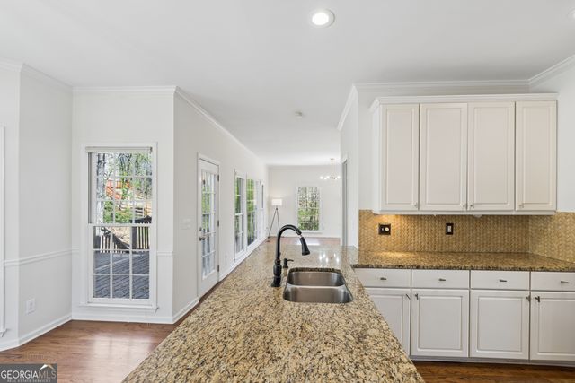 5055 Mallory Court, Suwanee, GA 30024