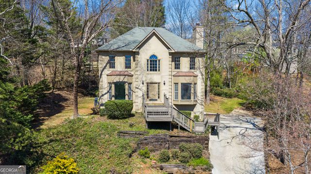 5055 Mallory Court, Suwanee, GA 30024