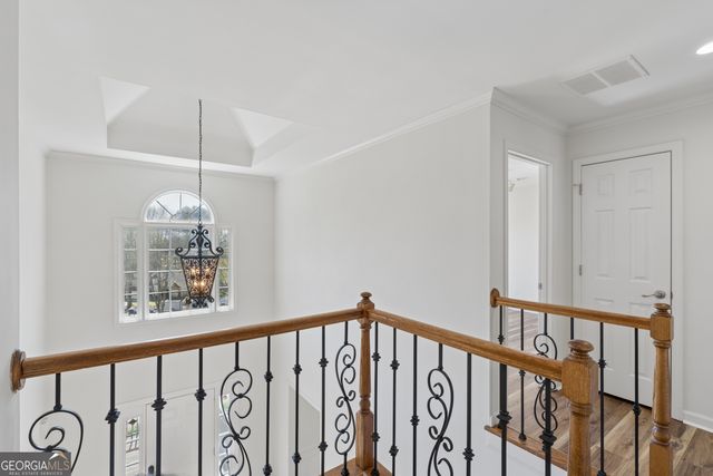 5055 Mallory Court, Suwanee, GA 30024