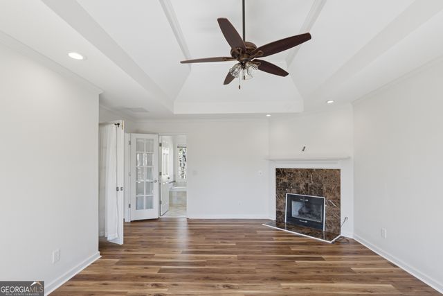 5055 Mallory Court, Suwanee, GA 30024