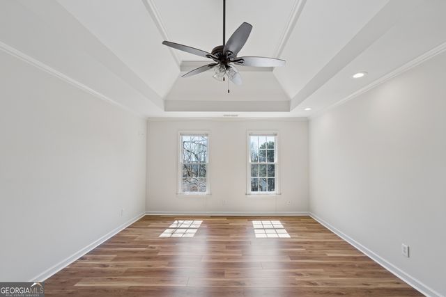 5055 Mallory Court, Suwanee, GA 30024