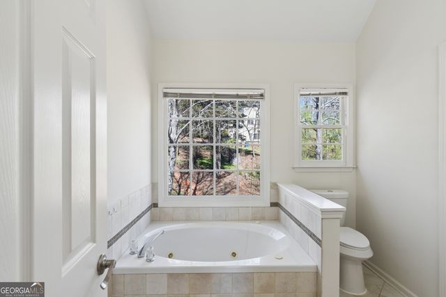 5055 Mallory Court, Suwanee, GA 30024