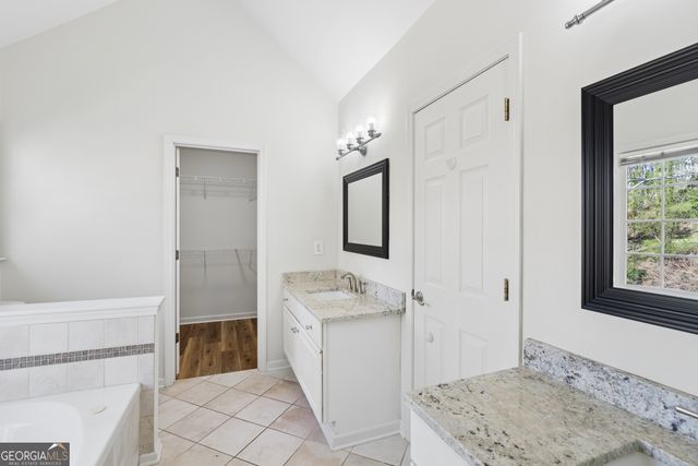 5055 Mallory Court, Suwanee, GA 30024