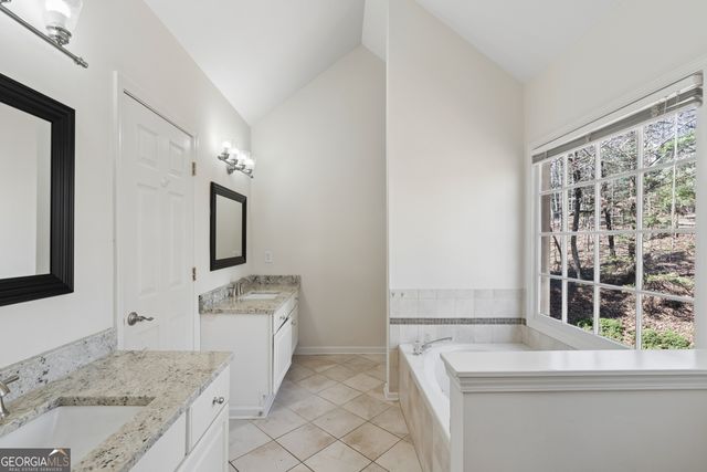 5055 Mallory Court, Suwanee, GA 30024