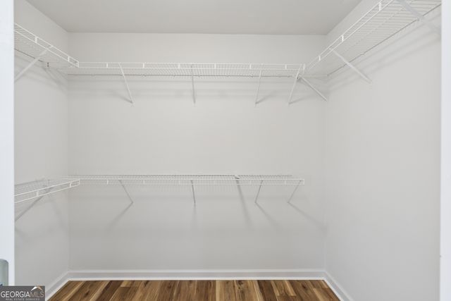 5055 Mallory Court, Suwanee, GA 30024