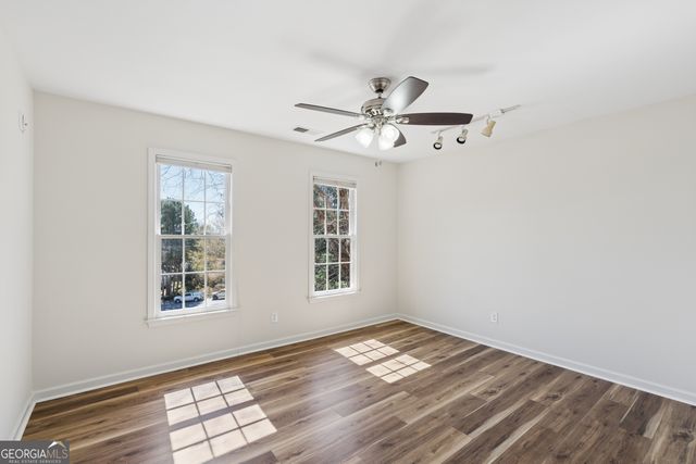 5055 Mallory Court, Suwanee, GA 30024