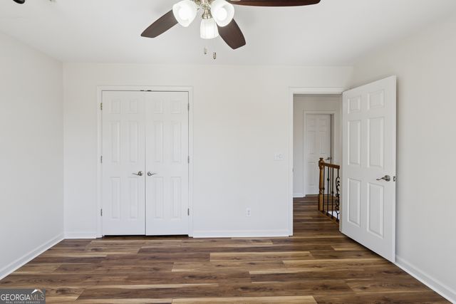 5055 Mallory Court, Suwanee, GA 30024