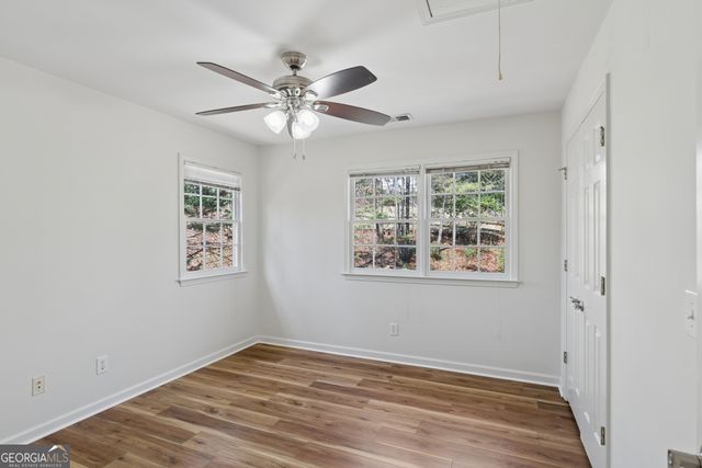 5055 Mallory Court, Suwanee, GA 30024