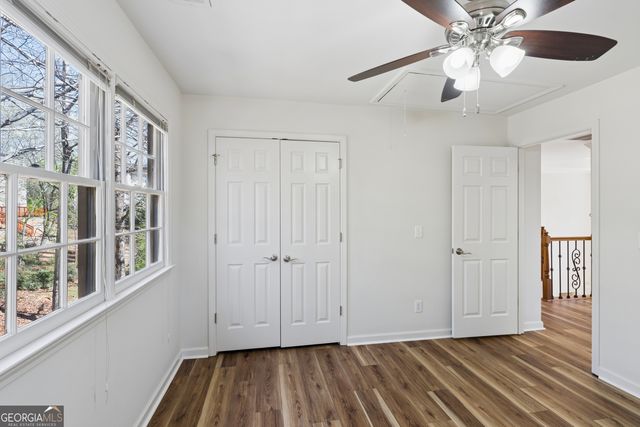 5055 Mallory Court, Suwanee, GA 30024