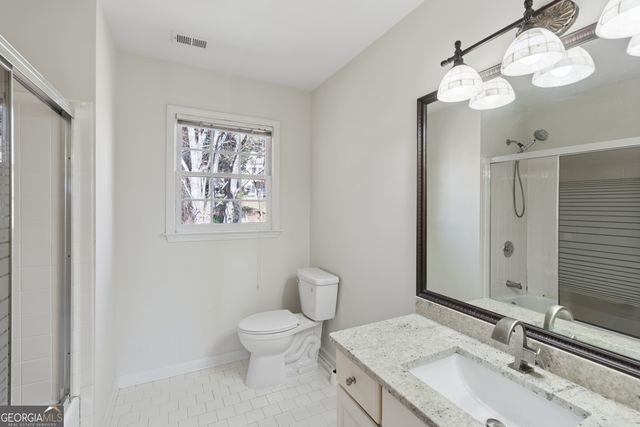 5055 Mallory Court, Suwanee, GA 30024