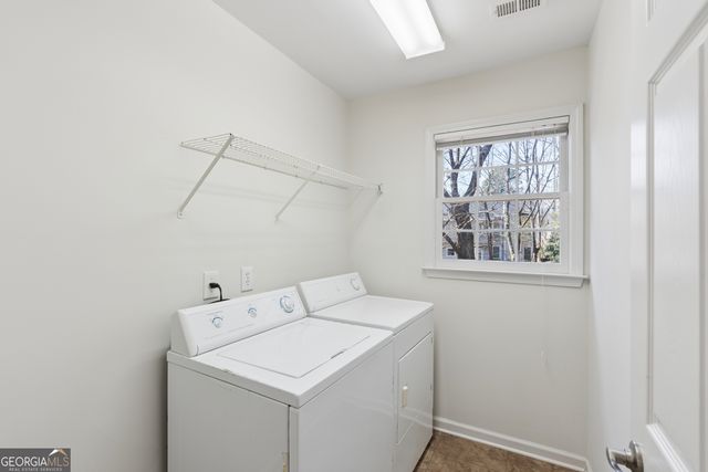 5055 Mallory Court, Suwanee, GA 30024