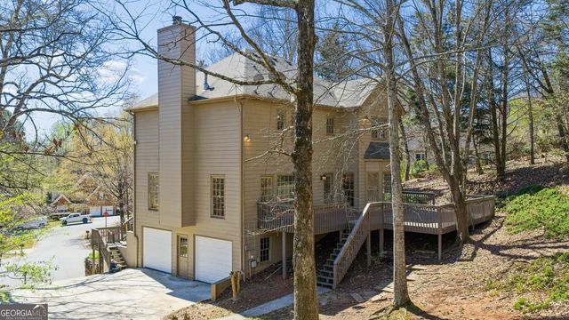 5055 Mallory Court, Suwanee, GA 30024