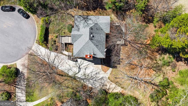 5055 Mallory Court, Suwanee, GA 30024