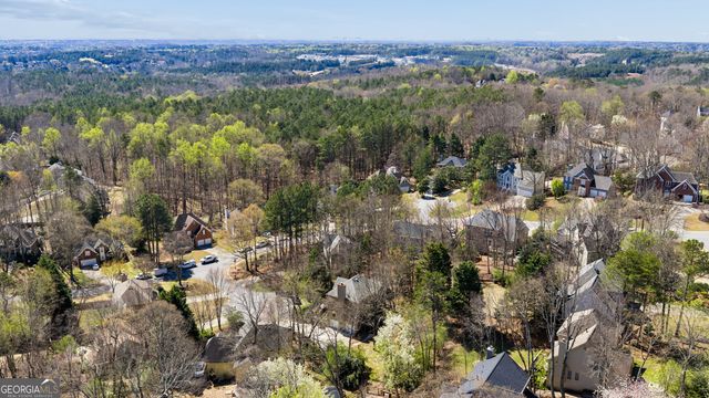 5055 Mallory Court, Suwanee, GA 30024