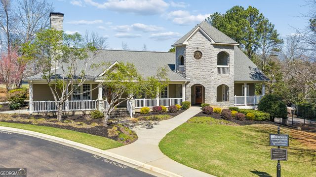 5055 Mallory Court, Suwanee, GA 30024