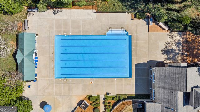 5055 Mallory Court, Suwanee, GA 30024