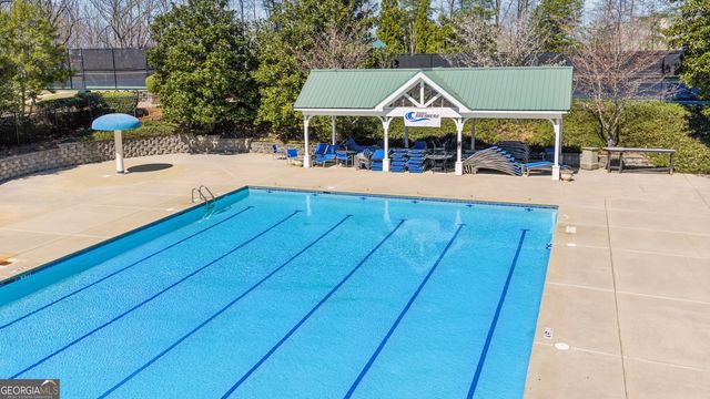 5055 Mallory Court, Suwanee, GA 30024