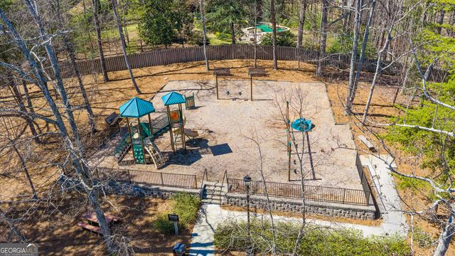 5055 Mallory Court, Suwanee, GA 30024