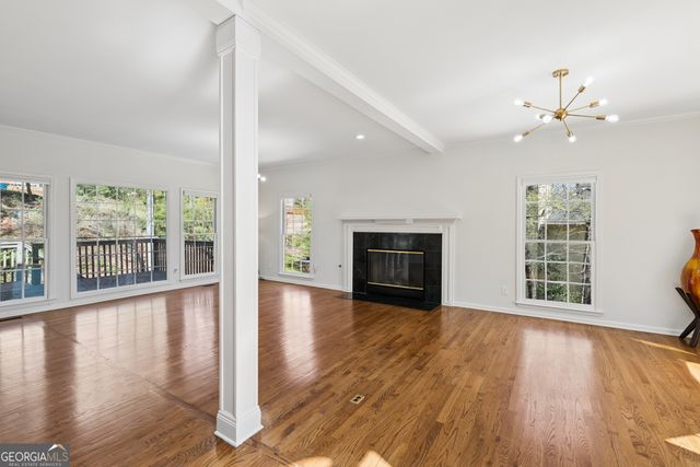 5055 Mallory Court, Suwanee, GA 30024