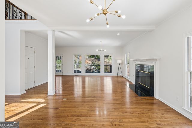 5055 Mallory Court, Suwanee, GA 30024