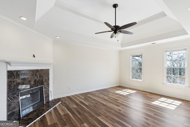 5055 Mallory Court, Suwanee, GA 30024