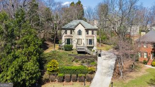 5055 Mallory Court, Suwanee, GA 30024