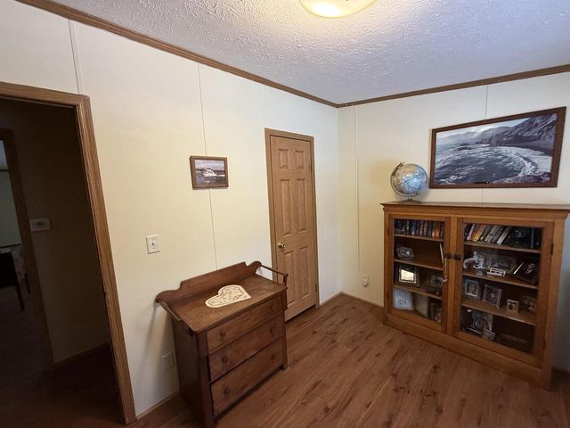 W4683 SWAN ACRE DRIVE, Cecil, WI 54111