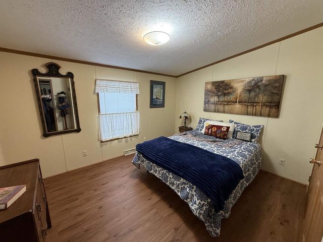 W4683 SWAN ACRE DRIVE, Cecil, WI 54111