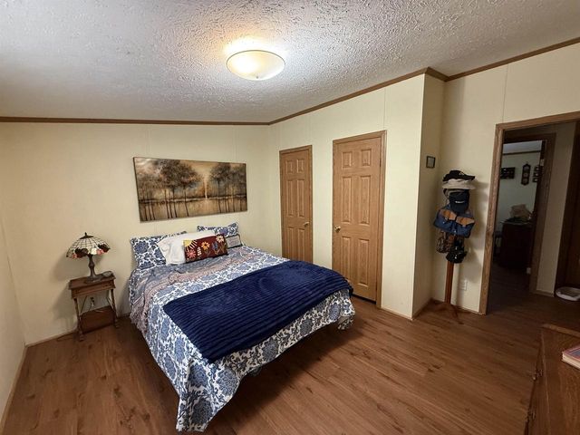 W4683 SWAN ACRE DRIVE, Cecil, WI 54111