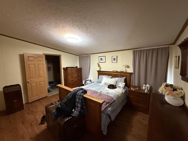 W4683 SWAN ACRE DRIVE, Cecil, WI 54111