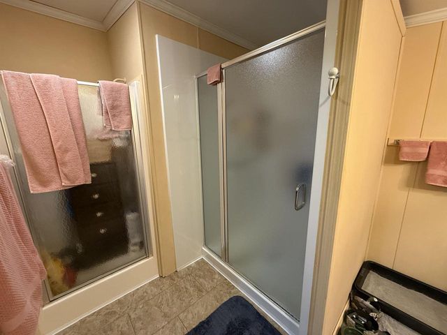 W4683 SWAN ACRE DRIVE, Cecil, WI 54111