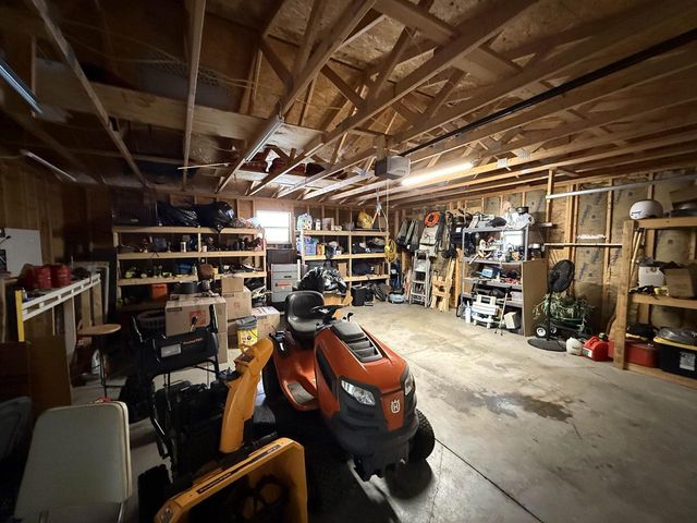 W4683 SWAN ACRE DRIVE, Cecil, WI 54111