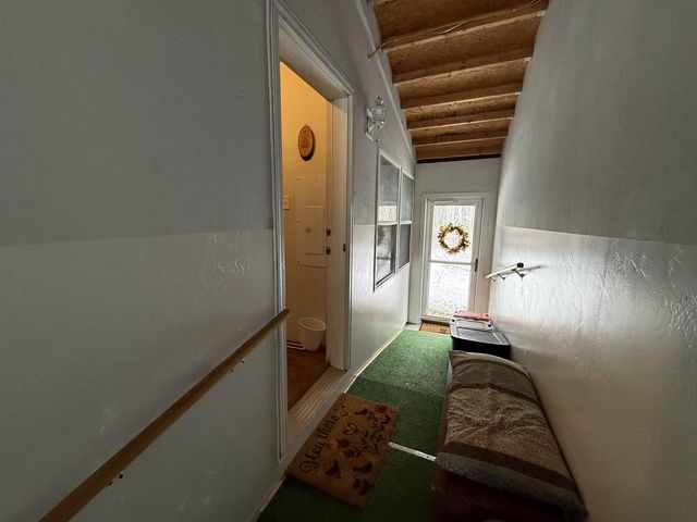 W4683 SWAN ACRE DRIVE, Cecil, WI 54111