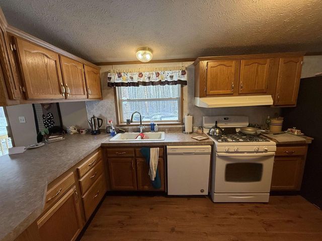W4683 SWAN ACRE DRIVE, Cecil, WI 54111