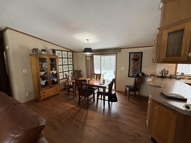 W4683 SWAN ACRE DRIVE, Cecil, WI 54111