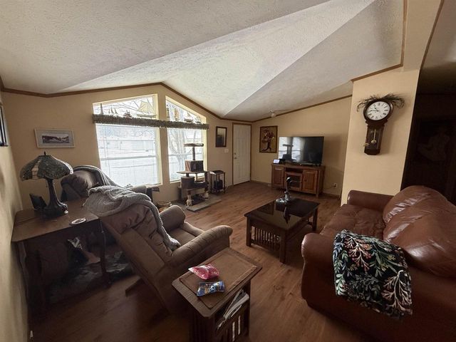 W4683 SWAN ACRE DRIVE, Cecil, WI 54111