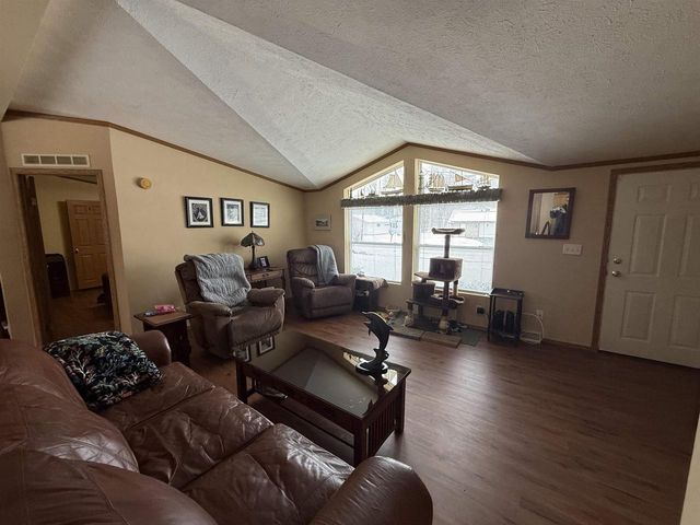 W4683 SWAN ACRE DRIVE, Cecil, WI 54111