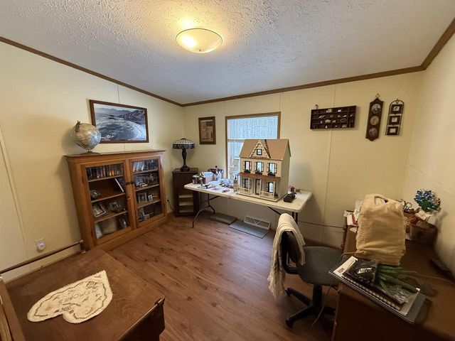 W4683 SWAN ACRE DRIVE, Cecil, WI 54111