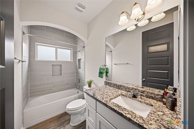 361 Misty Sails, Cibolo, TX 78108