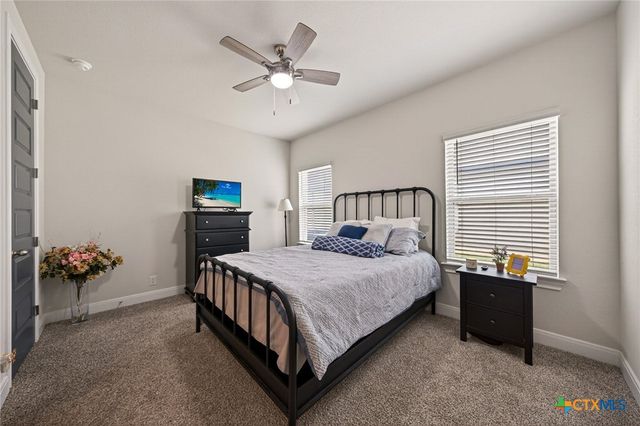 361 Misty Sails, Cibolo, TX 78108