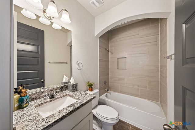 361 Misty Sails, Cibolo, TX 78108