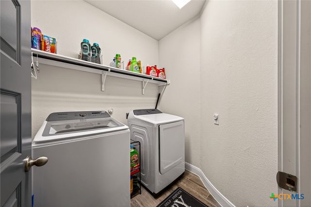 361 Misty Sails, Cibolo, TX 78108