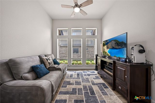 361 Misty Sails, Cibolo, TX 78108