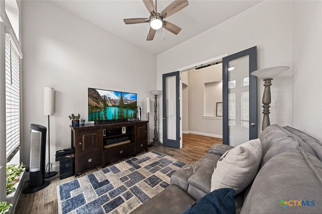 361 Misty Sails, Cibolo, TX 78108