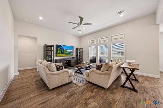 361 Misty Sails, Cibolo, TX 78108